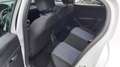 Peugeot 208 Like-Klima-Start&Stop-Lichtsensor-DAB+ Weiß - thumbnail 5