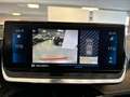 Peugeot 2008 PureTech 130 Allure S/S Blanc - thumbnail 12