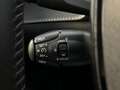 Peugeot 2008 PureTech 130 Allure S/S Blanc - thumbnail 18
