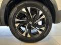 Peugeot 2008 PureTech 130 Allure S/S Blanc - thumbnail 7