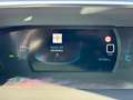 Peugeot 2008 PureTech 130 Allure S/S Blanc - thumbnail 10