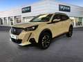 Peugeot 2008 PureTech 130 Allure S/S Blanc - thumbnail 1