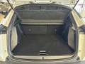 Peugeot 2008 PureTech 130 Allure S/S Blanc - thumbnail 16