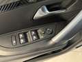 Peugeot 2008 PureTech 130 Allure S/S Blanc - thumbnail 19