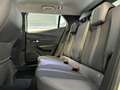 Peugeot 2008 PureTech 130 Allure S/S Blanc - thumbnail 15