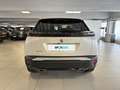 Peugeot 2008 PureTech 130 Allure S/S Blanc - thumbnail 4