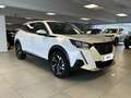Peugeot 2008 PureTech 130 Allure S/S Blanc - thumbnail 5