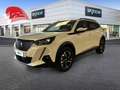 Peugeot 2008 PureTech 130 Allure S/S Bianco - thumbnail 1