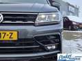 Volkswagen Tiguan 1.5 TSI Comfortline Business R-LINE NL-AUTO Gris - thumbnail 11