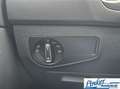 Volkswagen Tiguan 1.5 TSI Comfortline Business R-LINE NL-AUTO Gris - thumbnail 30