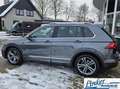 Volkswagen Tiguan 1.5 TSI Comfortline Business R-LINE NL-AUTO Gris - thumbnail 10