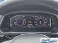 Volkswagen Tiguan 1.5 TSI Comfortline Business R-LINE NL-AUTO Gris - thumbnail 25