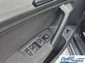 Volkswagen Tiguan 1.5 TSI Comfortline Business R-LINE NL-AUTO Gris - thumbnail 24