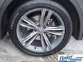 Volkswagen Tiguan 1.5 TSI Comfortline Business R-LINE NL-AUTO Gris - thumbnail 6