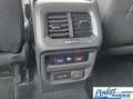 Volkswagen Tiguan 1.5 TSI Comfortline Business R-LINE NL-AUTO Gris - thumbnail 27