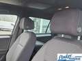 Volkswagen Tiguan 1.5 TSI Comfortline Business R-LINE NL-AUTO Gris - thumbnail 22