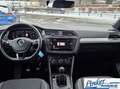 Volkswagen Tiguan 1.5 TSI Comfortline Business R-LINE NL-AUTO Gris - thumbnail 9