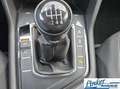 Volkswagen Tiguan 1.5 TSI Comfortline Business R-LINE NL-AUTO Gris - thumbnail 16