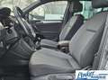 Volkswagen Tiguan 1.5 TSI Comfortline Business R-LINE NL-AUTO Gris - thumbnail 13