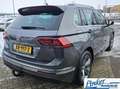 Volkswagen Tiguan 1.5 TSI Comfortline Business R-LINE NL-AUTO Gris - thumbnail 7
