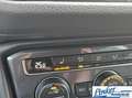 Volkswagen Tiguan 1.5 TSI Comfortline Business R-LINE NL-AUTO Gris - thumbnail 14