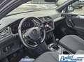 Volkswagen Tiguan 1.5 TSI Comfortline Business R-LINE NL-AUTO Gris - thumbnail 23