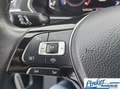 Volkswagen Tiguan 1.5 TSI Comfortline Business R-LINE NL-AUTO Gris - thumbnail 20