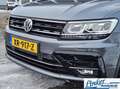 Volkswagen Tiguan 1.5 TSI Comfortline Business R-LINE NL-AUTO Gris - thumbnail 15
