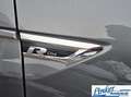 Volkswagen Tiguan 1.5 TSI Comfortline Business R-LINE NL-AUTO Gris - thumbnail 33