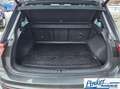 Volkswagen Tiguan 1.5 TSI Comfortline Business R-LINE NL-AUTO Gris - thumbnail 12