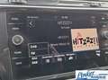 Volkswagen Tiguan 1.5 TSI Comfortline Business R-LINE NL-AUTO Gris - thumbnail 31