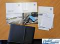 Volkswagen Tiguan 1.5 TSI Comfortline Business R-LINE NL-AUTO Gris - thumbnail 21