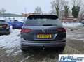 Volkswagen Tiguan 1.5 TSI Comfortline Business R-LINE NL-AUTO Gris - thumbnail 5