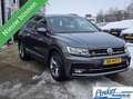 Volkswagen Tiguan 1.5 TSI Comfortline Business R-LINE NL-AUTO Gris - thumbnail 3