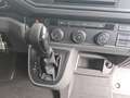 Volkswagen Crafter 35 2.0 TDI 4M Kasten L2H2 AHK StandHzg Blau - thumbnail 6