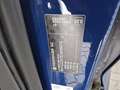 Volkswagen Crafter 35 2.0 TDI 4M Kasten L2H2 AHK StandHzg Blau - thumbnail 13