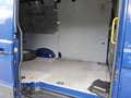 Volkswagen Crafter 35 2.0 TDI 4M Kasten L2H2 AHK StandHzg Blau - thumbnail 12