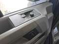 Volkswagen Crafter 35 2.0 TDI 4M Kasten L2H2 AHK StandHzg Blau - thumbnail 9