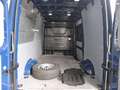 Volkswagen Crafter 35 2.0 TDI 4M Kasten L2H2 AHK StandHzg Blau - thumbnail 11