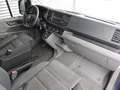 Volkswagen Crafter 35 2.0 TDI 4M Kasten L2H2 AHK StandHzg Blau - thumbnail 5
