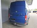 Volkswagen Crafter 35 2.0 TDI 4M Kasten L2H2 AHK StandHzg Blau - thumbnail 10