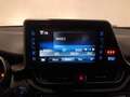 Toyota C-HR 1.8h Trend 2wd e-cvt Nero - thumbnail 15
