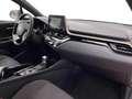 Toyota C-HR 1.8h Trend 2wd e-cvt Nero - thumbnail 6