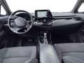 Toyota C-HR 1.8h Trend 2wd e-cvt Nero - thumbnail 9