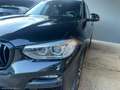 BMW X3 xDrive30d 249CV Msport Nero - thumbnail 4