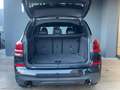 BMW X3 xDrive30d 249CV Msport Nero - thumbnail 8