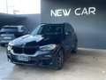 BMW X3 xDrive30d 249CV Msport Nero - thumbnail 2