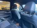 BMW X3 xDrive30d 249CV Msport Nero - thumbnail 15