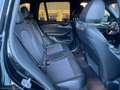 BMW X3 xDrive30d 249CV Msport Nero - thumbnail 14