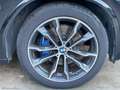 BMW X3 xDrive30d 249CV Msport Nero - thumbnail 11